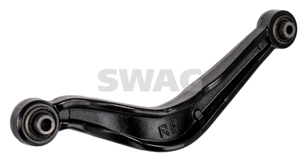 Brat, suspensie roata 33 10 0542 SWAG